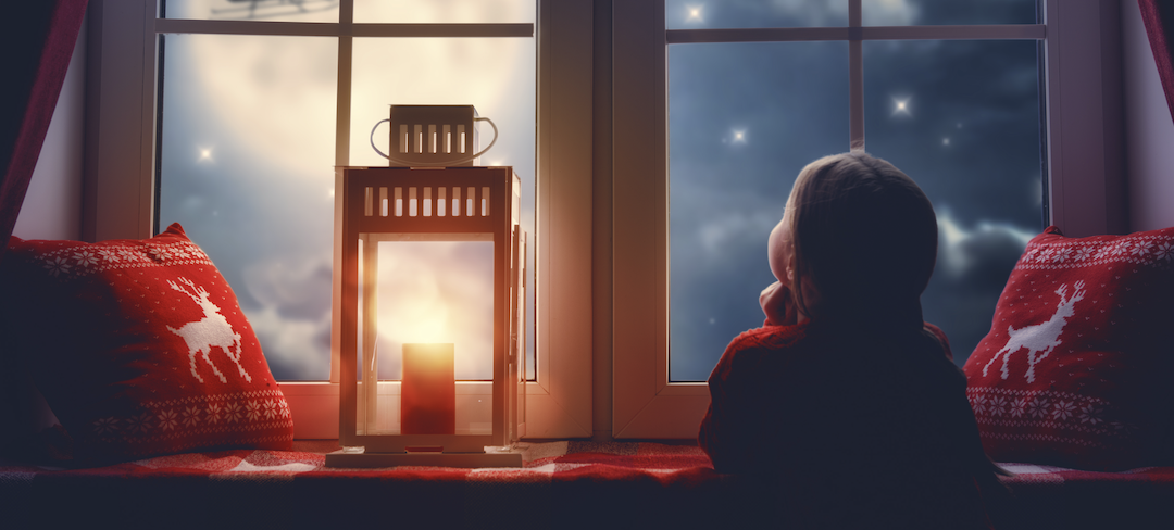 All4Schools wünscht frohe und besinnliche Weihnachten